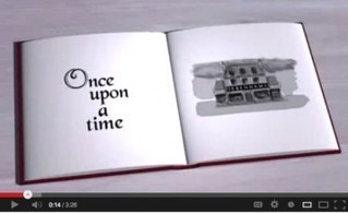 Succeed With Video Content Marketing: 5 Tips and a Case Study | Video Curation | Scoop.it