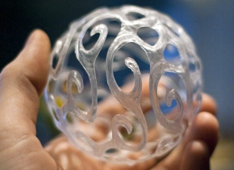 4 Education Technology Trends Coming To Your Classroom - Edudemic | P&Eacute;DAGOGIES INNOVANTES  "Epedagogie.com" | Scoop.it