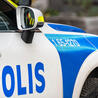 A1Uutiset