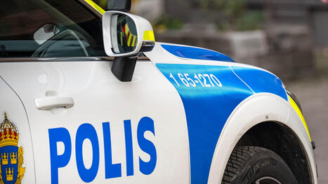 Uppgifter: Inbrott hos svensk miljard&auml;rfamilj | Sverige | Expressen | A1Uutiset | Scoop.it