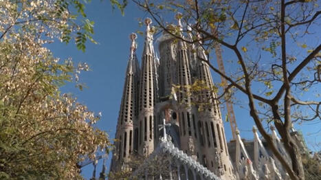 Espagne : recette de croissance qui inspire la France | Coaching, Management, gestion et outils | Scoop.it