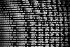 Is All That Data Smog Making Us Depressed? | Practical Networked Leadership Skills | Scoop.it