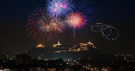 2019: Cyber War - Part 1 | Military use of IT | Scoop.it