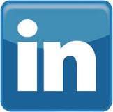 5 steps jumpstart LinkedIn -- Washington Technology | Daily Magazine | Scoop.it