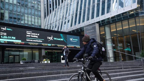 Vatican to return Indigenous artifacts after 100 years | Indigenous Stories and Education | Scoop.it