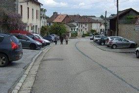 Publication CEREMA - Les modes actifs en zone peu dense, un potentiel &agrave; d&eacute;velopper | Veille territoriale AURH | Scoop.it