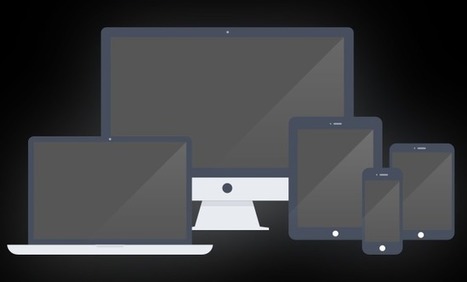 Dark Mail Alliance | Peer2Politics | Scoop.it