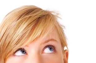 Vitamine A en B1 voorkomen glaucoom - Gezondheidsnet | Voeding en gezondheid | Scoop.it