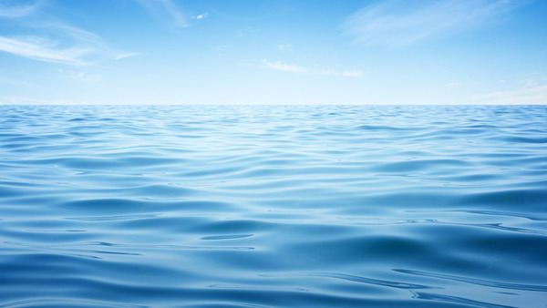 Value innovation: a leap into the blue ocean | Blue Ocean Strategy | Scoop.it