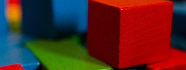 Bitcoin Usage and The Future Of The Blockchain | money money money | Scoop.it