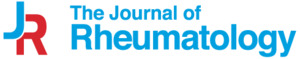 Hydroxychloroquine: a potential ethical dilemma for rheumatologists during the COVID-19 pandemic | Covid-19, SARS-Cov-2, vaccines, Remdesivir, Chloroquine...and all that Jazz | Scoop.it