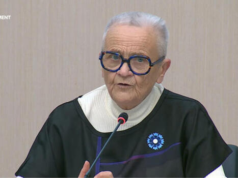 Zan : la ministre veut relancer le débat autour du projet de loi Trace | Urbanisme - Aménagement - SIG | Scoop.it