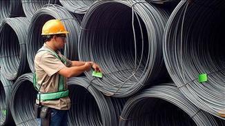 Turkey's 2nd top 500 firms report higher financing costs | Turkish Business News | Scoop.it