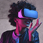 Don't Break the Spell: Creating Presence in Virtual Reality | APRENDIZAJE | Scoop.it