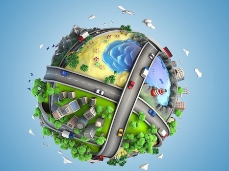 COP21 : protection de l'environnement et tourisme sont-ils compatibles ? | Les clefs du Van | Scoop.it