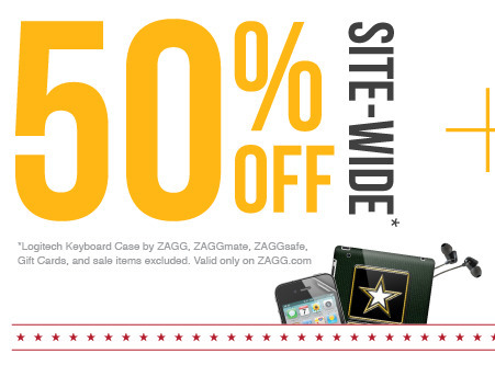 Zagg Com Register >> 50 Off Zagg Com Replacement Shipping Hot Code Zagg Com Register >> 50 Off Zagg Com Replacement Shipping Hot Code