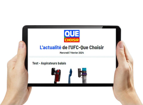 Fast fashion - L’UFC-Que Choisir alerte les autorités sur les interfaces trompeuses de Shein - Action UFC-Que Choisir - UFC-Que Choisir | prospective et tendances | Scoop.it