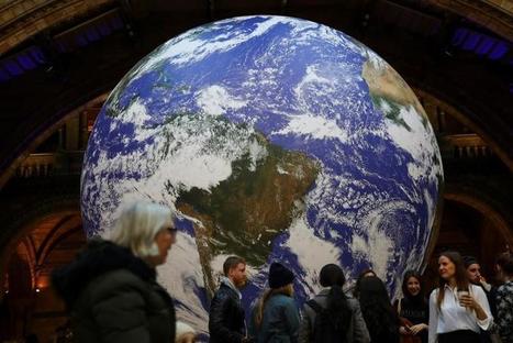 ESG investing faces sustainability test | Ethical Leadership and Governance | Scoop.it