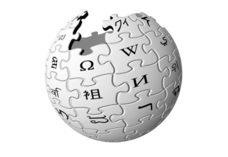 Give Wikipedia a sleek, user-friendly visual overhaul with the Wikiwand extension | 1Uutiset - Lukemisen tähden | Scoop.it