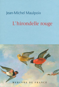 (Prix) Le prix Roger Kowalski &agrave; Jean-Michel Maulpoix | Poezibao | Scoop.it