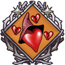 New Sims 3 Game Achievements << SimsVIP | Les Sims | Scoop.it