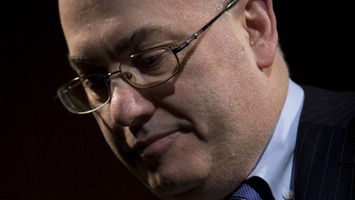Steven Cohen Is Said to Return 9% Beating Hedge Funds With Family Office | Family Office & Billionaire Report - Empowering Family Dynasties | Scoop.it