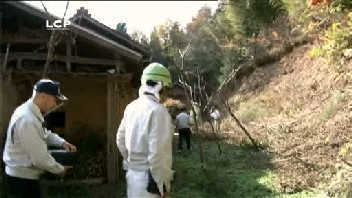 [vidéo] Fukushima, une population sacrifiée | Toxique, soyons vigilant ! | Scoop.it