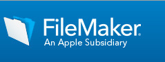 FileMaker 14 platform articles | FileMaker | Learning Claris FileMaker | Scoop.it