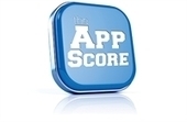 Why Pharma's Need Mobile Apps | Pharma: Trends in e-detailing | Scoop.it