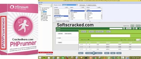Vce exam simulator crack reddit