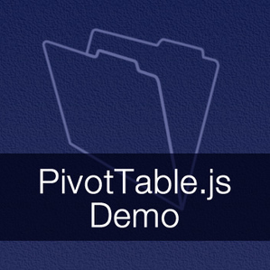 PivotTable.js in FileMaker Demo | Soliant Consulting | Learning Claris FileMaker | Scoop.it
