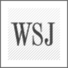 Rockefeller Foundation to Spread Millions - Wall Street Journal | Philanthropy Report - Legacy From The Heart | Scoop.it