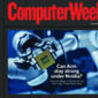 Privacy and Data Protection