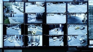Doku über Predictive Policing: Pre-Crime | BR Fernsehen | Fernsehen | BR.de | E-Identity (Big Data - Privatsphäre - digitale Mündigkeit) | Scoop.it