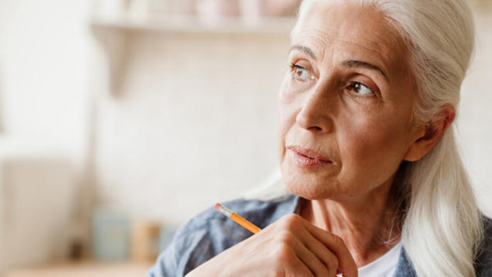 44% of homeowners say renting is easier &mdash; but for retirees on fixed income, the math isn't that simple | Wealth Management Report - Living Your Dreams | Scoop.it