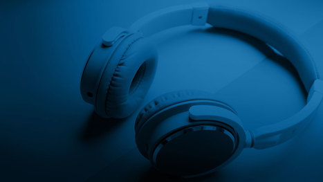 Seven Marketing Strategies For An Uncertain Economy | Brands going dark : Advertising in time of crisis | Scoop.it