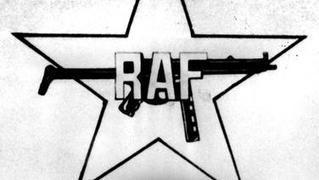 Wolfgang Kraushaar über "Die blinden Flecken der RAF" | Zu den Bänder: Die RAF und der linke Terrorismus, Teil 1 und 2 | Scoop.it