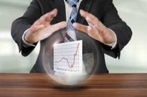 Ce que vous r&eacute;serve l'e-business en 2013 | Digital News in France | Scoop.it