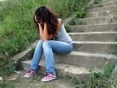 What To Do If You Feel Depressed | Is depression hereditary? | Grief & Bereavement Counseling | Scoop.it