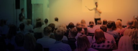 Running a Media Agency Pitch | Tampa Florida Public Relations | Scoop.it