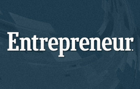 Business News & Strategy For Entrepreneurs | 21st Century Public Relations | Scoop.it