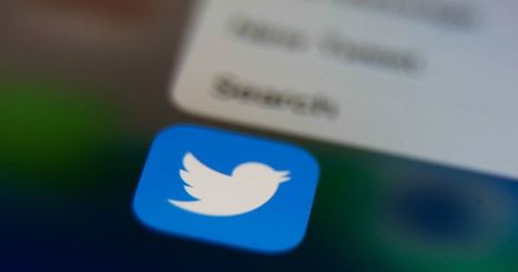 Twitter keeps making it easier to thread tweets for some reason | #SocialMedia  | Social Media and its influence | Scoop.it