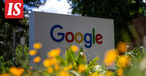 Google Chromen 4 gigatavun tiedosto mainitaan k&auml;ytt&ouml;ehdoissa ep&auml;selv&auml;sti | 1Uutiset - Lukemisen t&auml;hden | Scoop.it