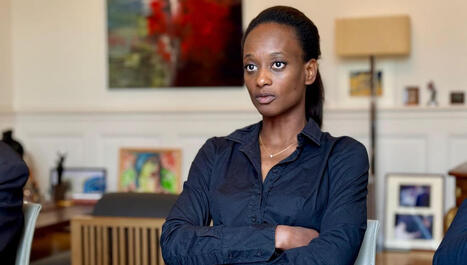 Le TGB Basket officiellement plac&eacute; en liquidation judiciaire - ICI | Accueil | Scoop.it