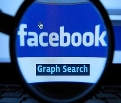 Graph Search y Marketing | Seo, Social Media Marketing | Scoop.it