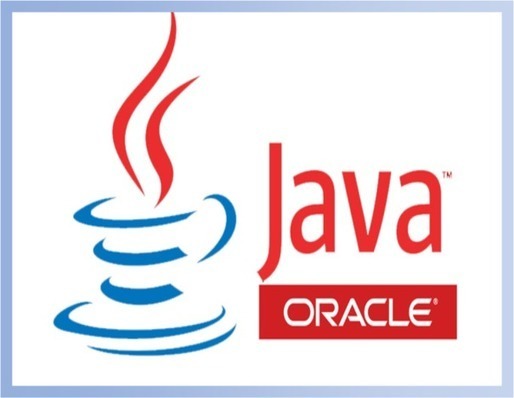 Java 8 Base64 Encoding Decoding Scoop It