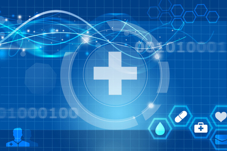 Connected Medical Device makers need to step up Security | Devops for Growth | Scoop.it