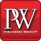 News Briefs: Week of July 29, 2013 | Riddle Brook Publishing | Scoop.it