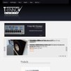 TRINNOV AUDIO lève 1.2M€ | Levée de fonds & Best practice Startups | Scoop.it