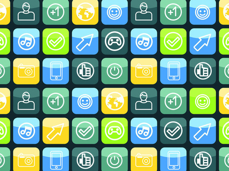 Quality, not quantity, is the real mobile app problem | Mobile Technology | Scoop.it